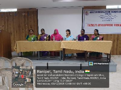 Emotional Well Being - The Key to Academic Empowerment