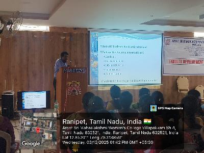 Unlocking Student Potential : The Critical Role of Industry Partnerships in Academia