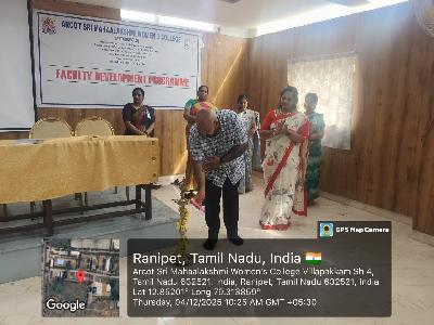 The Balanced Educator : Strategies for Managing Mental Healyh in Academia