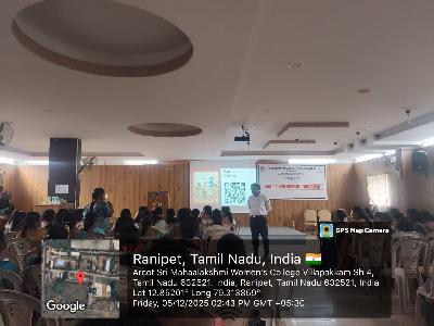 Integrating Research and Teaching : Designs for Engaged Classrooms