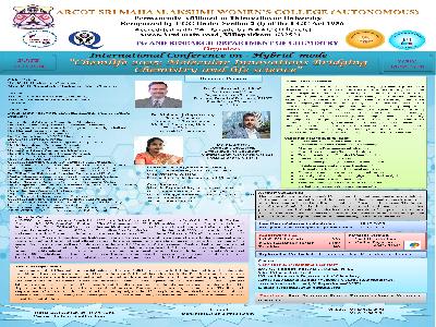 International Conference on - Hybrid  mode 