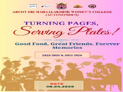Food Festival 
