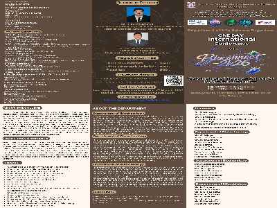 Bioconnect -2K26