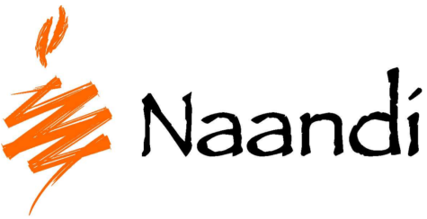 Naandi