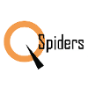 Q Spiders